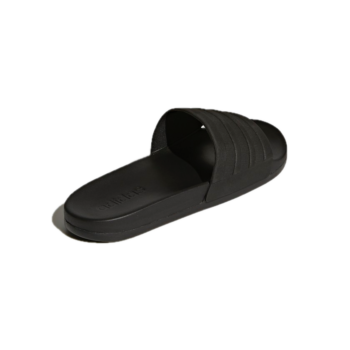 Adidas Adilette Comfort Slides price in Nigeria. Buy Adidas Slides in Lagos Abuja Kaduna Kano Ibadan Abeokuta Akure Edo Benin Bayelsa Eket Uyo Calabar Ogun Osun Oyo Ife Warri