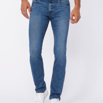 Paige Federal Leeward M655734-8281 Price online in Lagos and Abuja Nigeria. Buy Original Jeans for Men in Lagos and Abuja Nigeria