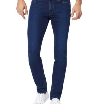 PAIGE Lennox - Mayfair M653C72-8024 Online. Buy PAIGE Lennox - Mayfair In Lagos and Abuja Nigeria. Buy Jeans and Denim in Lagos, Kano and Abuja Nigeria