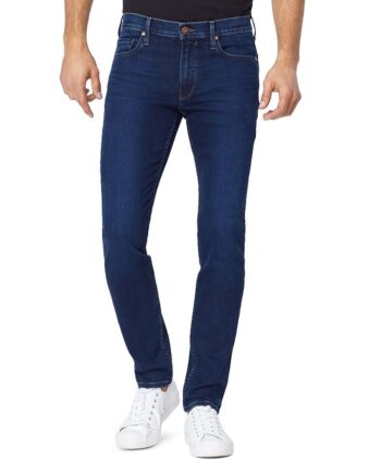 PAIGE Lennox - Mayfair M653C72-8024 Online. Buy PAIGE Lennox - Mayfair In Lagos and Abuja Nigeria. Buy Jeans and Denim in Lagos, Kano and Abuja Nigeria