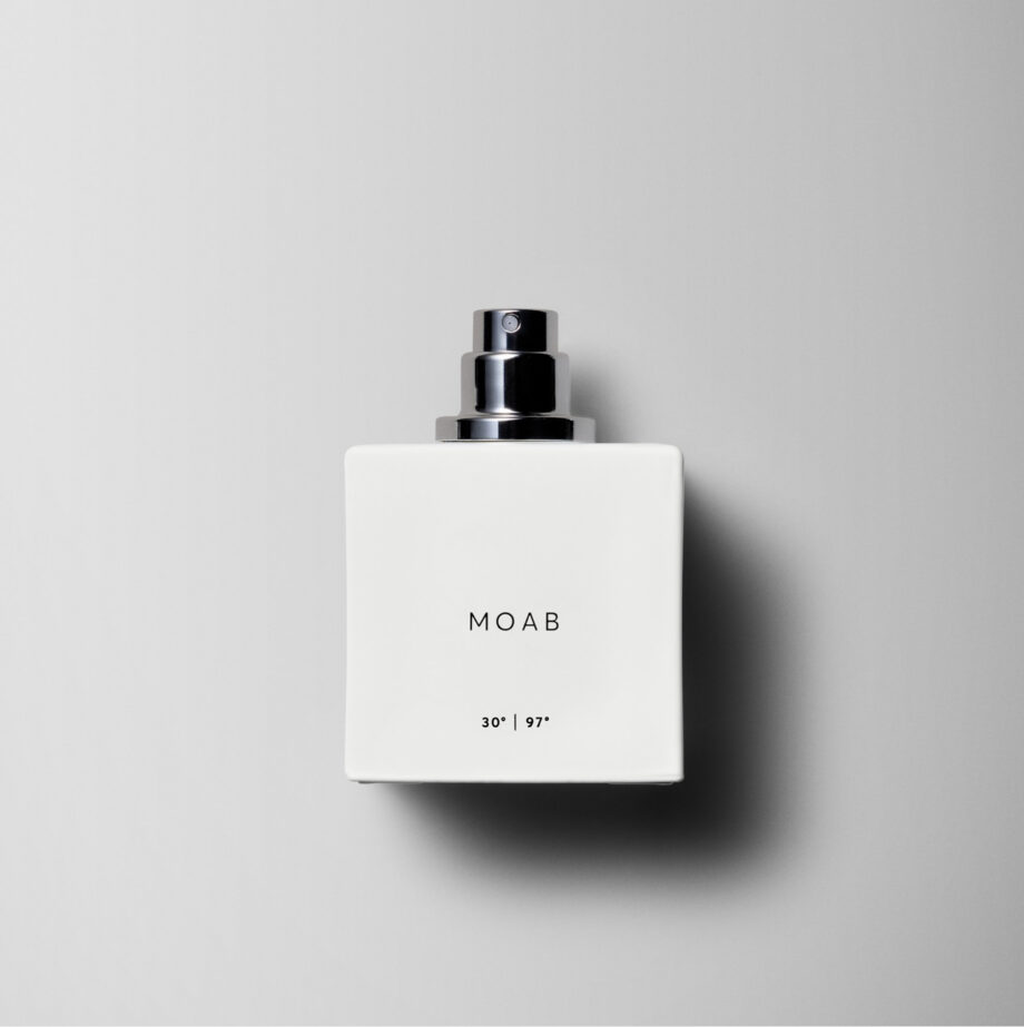 PHLUR MOAB 50ML Eau De Parfum perfume price in Nigeria. Buy PHLUR MOAB 50ML In Lagos and Abuja Nigeria