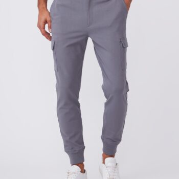 Paige Harvington Jogger - Quiet Shade M879374-2151 Price online in Lagos and Abuja Nigeria. Buy Luxury Original Joggers in Lagos, Abuja, Kano and Port Harcourt Nigeria