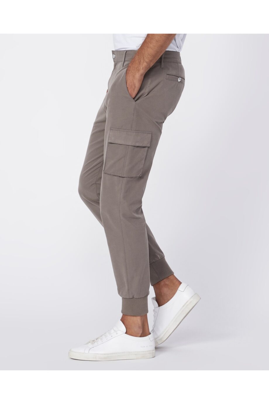 Paige Roxburgh Jogger - Iron Smoke M933H97-3906 Price online in Lagos and Abuja Nigeria. Buy Original Joggers in Lagos and Abuja Nigeria