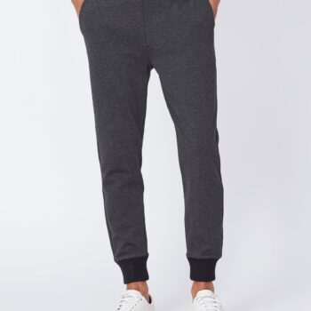 Paige Elmwood Jogger - Iced Black M834374-7013 Price online in Lagos, Abuja, Kano, Edo, Warri, Port Harcourt, Nigeria. Buy Original Joggers in Lagos and Abuja Nigeria