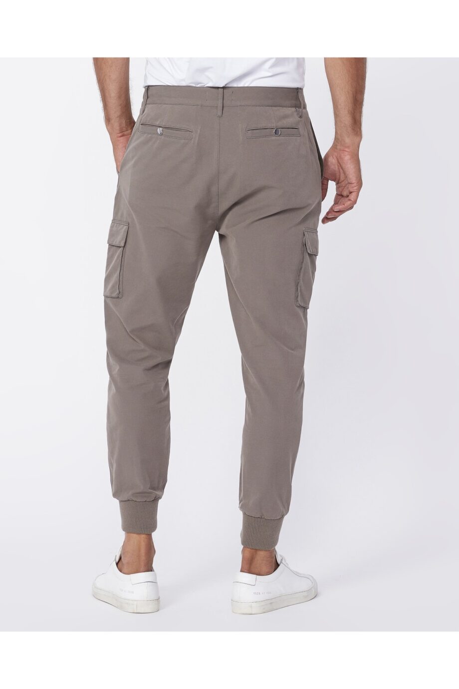 Paige Roxburgh Jogger - Iron Smoke M933H97-3906 Price online in Lagos and Abuja Nigeria. Buy Original Joggers in Lagos and Abuja Nigeria