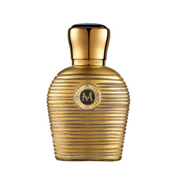 Moresque Aurum 50ML Eau De Parfum price in Nigeria. Buy Moresque Aurum 50ML Perfume in Lagos and Abuja Nigeria. Best Perfume in Nigeria