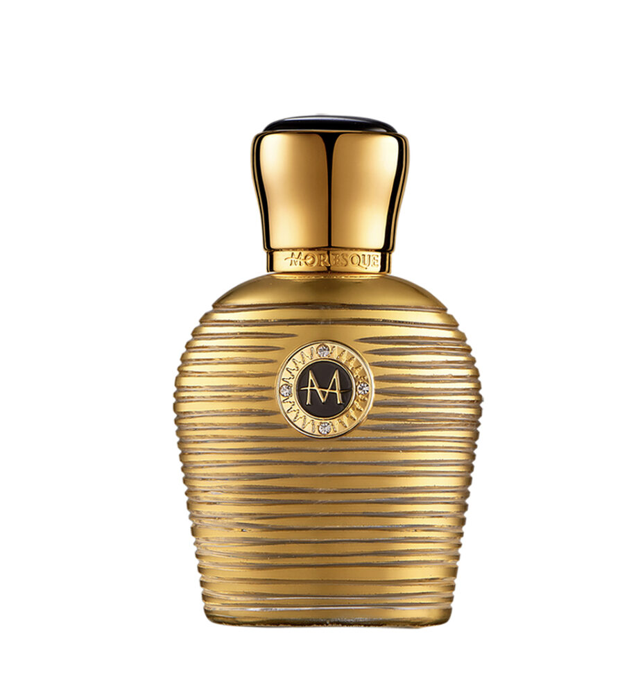 Moresque Aurum 50ML Eau De Parfum price in Nigeria. Buy Moresque Aurum 50ML Perfume in Lagos and Abuja Nigeria. Best Perfume in Nigeria