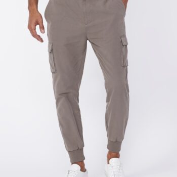 Paige Roxburgh Jogger - Iron Smoke M933H97-3906 Price online in Lagos and Abuja Nigeria. Buy Original Joggers in Lagos and Abuja Nigeria