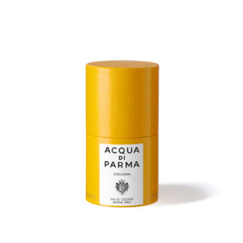 Acqua Di Parma Colonia 50ML price in Nigeria. Buy original perfume in Lagos Abuja Port Harcourt Delta Akure Ondo Benin Ogun Osun Abeokuta Uyo Calabar