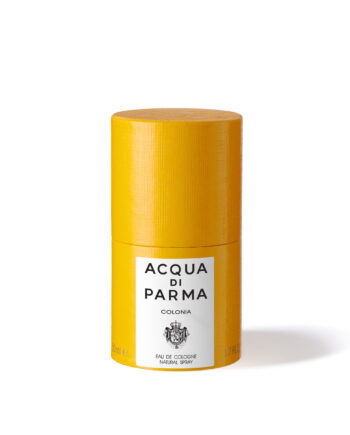 Acqua Di Parma Colonia 50ML price in Nigeria. Buy original perfume in Lagos Abuja Port Harcourt Delta Akure Ondo Benin Ogun Osun Abeokuta Uyo Calabar