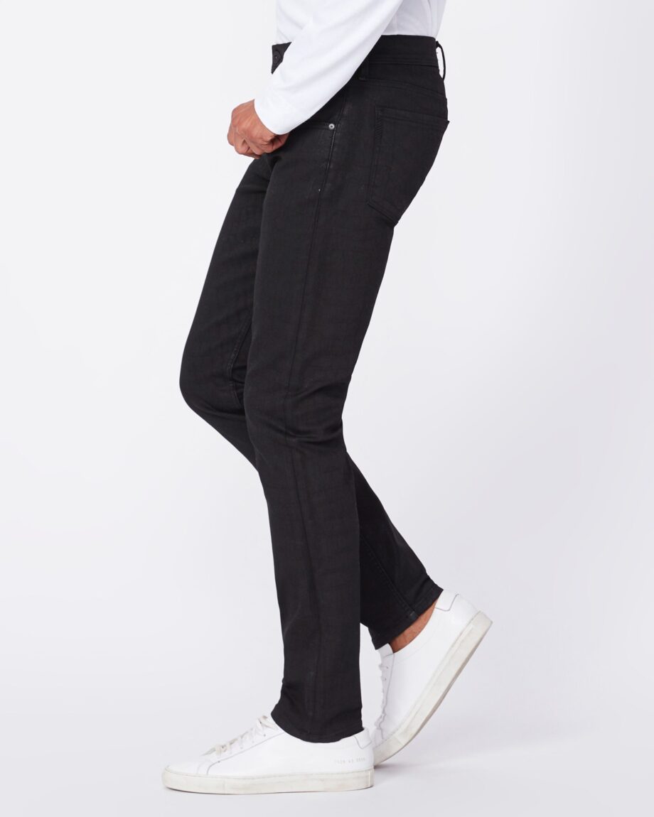 Paige Lennox Hackney Details Black Croc Coating M945F60-2277 Online. Buy Paige Lennox Hackney Details Black Croc Coating In Lagos and Abuja Nigeria. Buy Jeans and Denim in Lagos, Kano and Abuja Nigeria