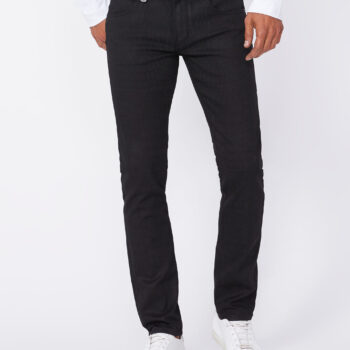 Paige Lennox Hackney Details Black Croc Coating M945F60-2277 Online. Buy Paige Lennox Hackney Details Black Croc Coating In Lagos and Abuja Nigeria. Buy Jeans and Denim in Lagos, Kano and Abuja Nigeria