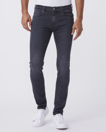 Paige Croft Rexford M725743-2279 Jeans Denim price online in Lagos and Abuja Nigeria.