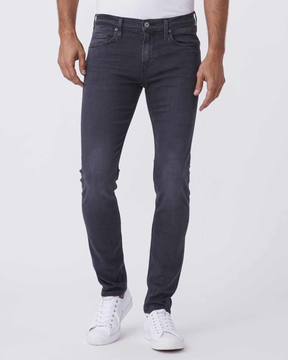 Paige Croft Rexford M725743-2279 Jeans Denim price online in Lagos and Abuja Nigeria.