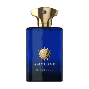 Amouage INTERLUDE MAN Price in Nigeria. Buy Amouage INTERLUDE MAN Online in Lagos, Abuja, Kano, Kaduna, Ibadan in Nigeria