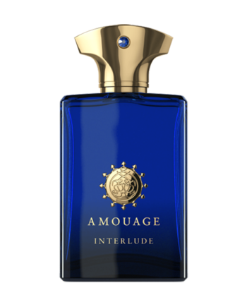 Amouage INTERLUDE MAN Price in Nigeria. Buy Amouage INTERLUDE MAN Online in Lagos, Abuja, Kano, Kaduna, Ibadan in Nigeria