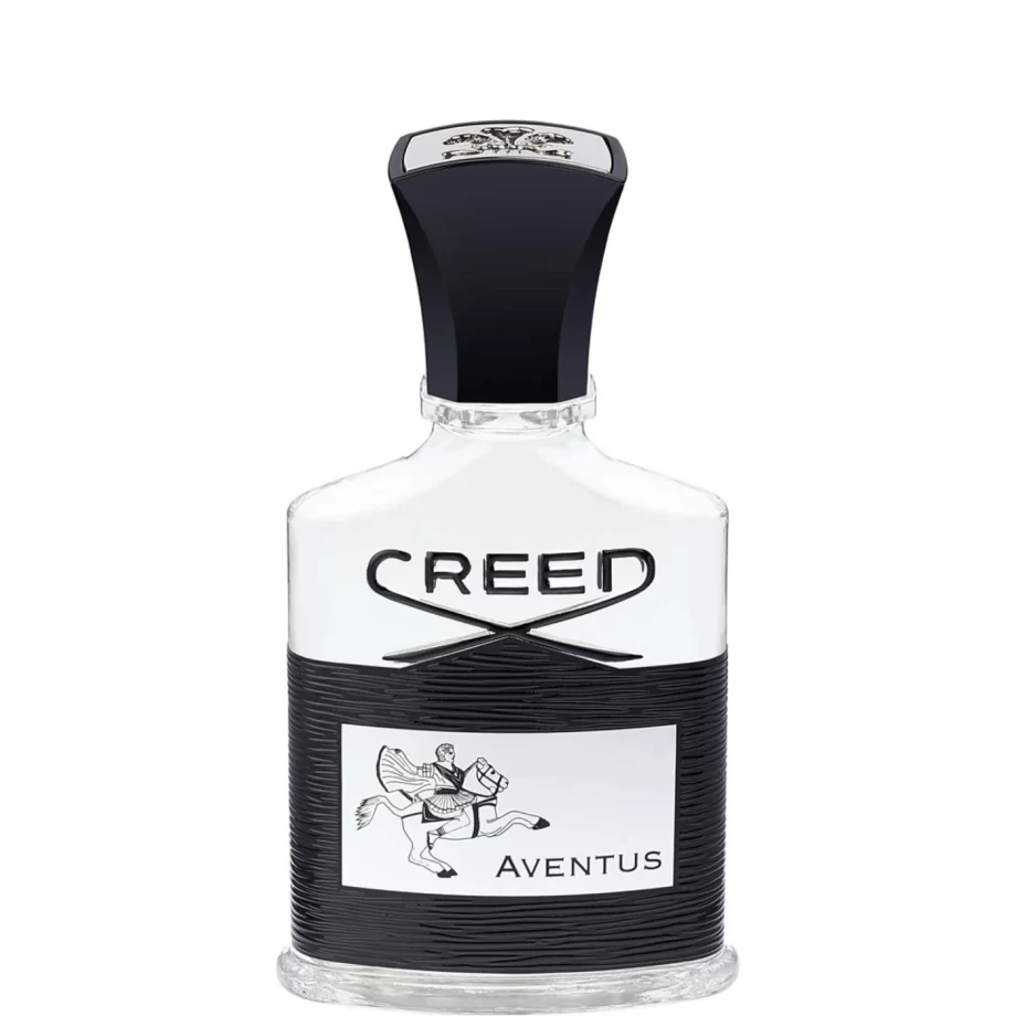 Creed AVENTUS Price in Nigeria. Buy Creed AVENTUS Eau De Parfum Online in Lagos, Abuja, Kano, Kaduna, Ibadan in Nigeria