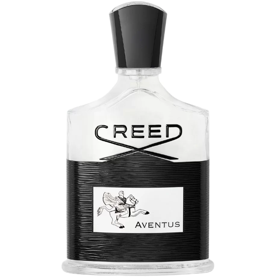 Creed AVENTUS Price in Nigeria. Buy Creed AVENTUS Eau De Parfum Online in Lagos, Abuja, Kano, Kaduna, Ibadan in Nigeria