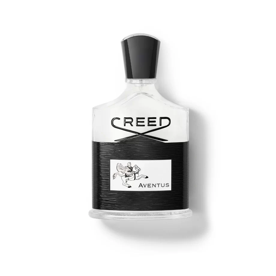 Creed AVENTUS Price in Nigeria. Buy Creed AVENTUS Eau De Parfum Online in Lagos, Abuja, Kano, Kaduna, Ibadan in Nigeria