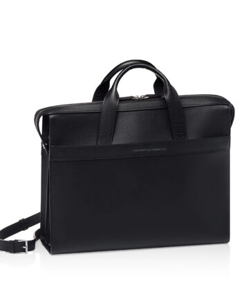 Porsche Design French Classic 4.1 Business Tote price in Nigeria. Buy Leather Office Bag in Nigeria, Lagos, Ibadan, Kano, Kaduna, Osun, Abuja