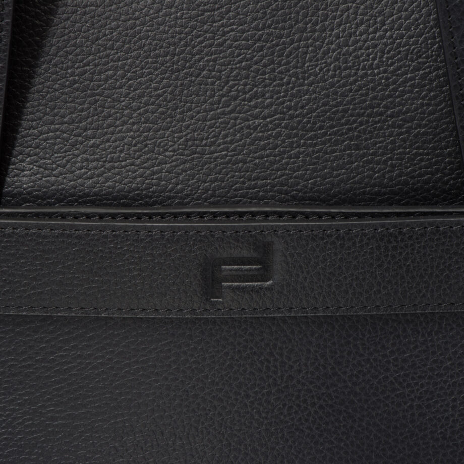 Porsche Design French Classic 4.1 Business Tote price in Nigeria. Buy Leather Office Bag in Nigeria, Lagos, Ibadan, Kano, Kaduna, Osun, Abuja