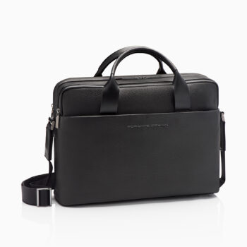 Porsche Design Cervo 2.1 BriefBag MHZ price in Nigeria. Buy Porsche Design Leather Office Bag in Lagos, Abuja, Kaduna, Kano, Ibadan, Osun Nigeria