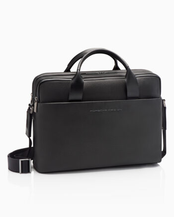 Porsche Design Cervo 2.1 BriefBag MHZ price in Nigeria. Buy Porsche Design Leather Office Bag in Lagos, Abuja, Kaduna, Kano, Ibadan, Osun Nigeria