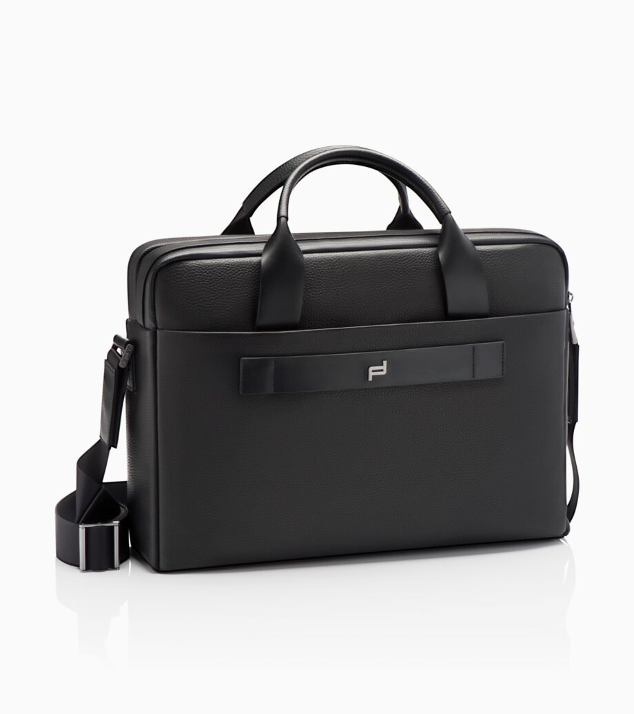 Porsche Design Cervo 2.1 BriefBag MHZ price in Nigeria. Buy Porsche Design Leather Office Bag in Lagos, Abuja, Kaduna, Kano, Ibadan, Osun Nigeria