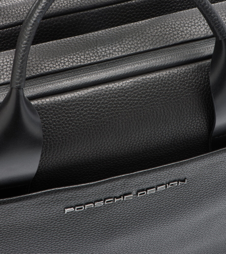 Porsche Design Cervo 2.1 BriefBag MHZ price in Nigeria. Buy Porsche Design Leather Office Bag in Lagos, Abuja, Kaduna, Kano, Ibadan, Osun Nigeria