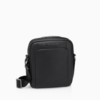 Porsche Design Roadster Leather Shoulderbag XS price in Nigeria. Buy Porsche Design Crossbody Bag and Money Bag in Lagos, Abuja, Kano, Kaduna, Ibadan, Benin, Osun Nigeria