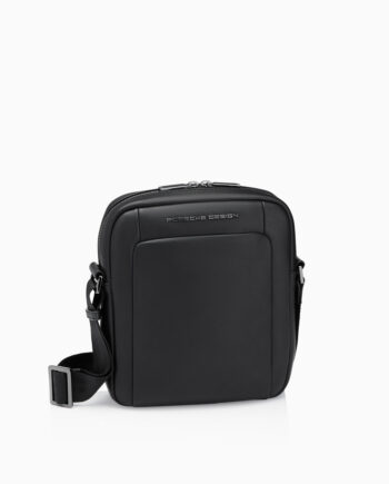 Porsche Design Roadster Leather Shoulderbag XS price in Nigeria. Buy Porsche Design Crossbody Bag and Money Bag in Lagos, Abuja, Kano, Kaduna, Ibadan, Benin, Osun Nigeria