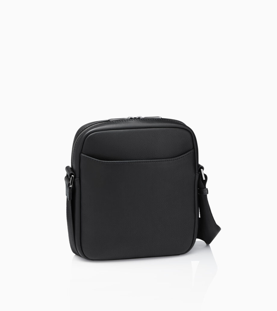 Porsche Design Roadster Leather Shoulderbag XS price in Nigeria. Buy Porsche Design Crossbody Bag and Money Bag in Lagos, Abuja, Kano, Kaduna, Ibadan, Benin, Osun Nigeria