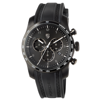 Porsche Design Sport Chrono 42mm – 911 price in Lagos Abuja Nigeria. Buy Porsche Design Sport Chrono 42mm – 911 Online in Nigeria Kaduna Kano Ibadan Ogun