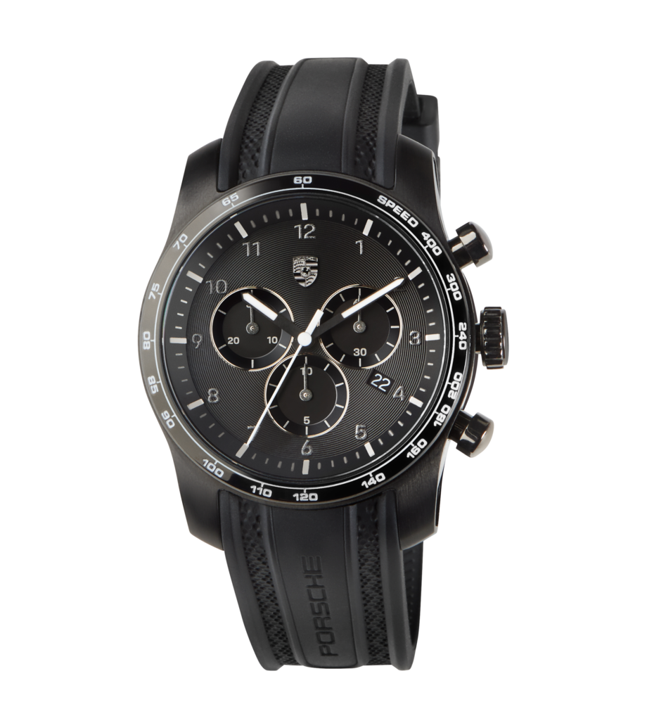 Porsche Design Sport Chrono 42mm – 911 price in Lagos Abuja Nigeria. Buy Porsche Design Sport Chrono 42mm – 911 Online in Nigeria Kaduna Kano Ibadan Ogun