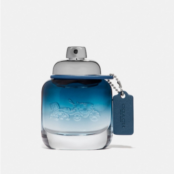 Coach Blue Eau De Toilette 40 ML price in Nigeria. Buy Coach Blue Eau De Toilette 40 ML online in Lagos Abuja Port Harcourt Kano Kaduna Ibadan Ogun Osun