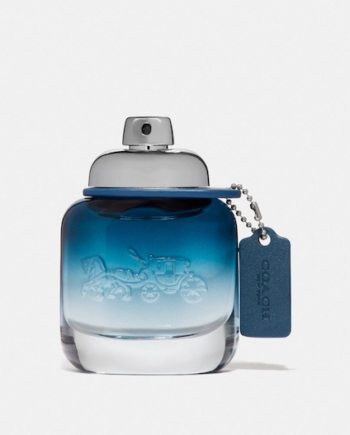 Coach Blue Eau De Toilette 40 ML price in Nigeria. Buy Coach Blue Eau De Toilette 40 ML online in Lagos Abuja Port Harcourt Kano Kaduna Ibadan Ogun Osun