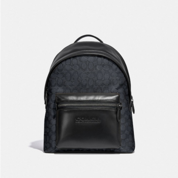 Coach Charter Backpack In Signature Canvas price in Nigeria. Buy Coach Charter Backpack In Signature Canvas in Lagos Abuja Port Harcourt Kaduna Kano Ogun Osun Nigeria