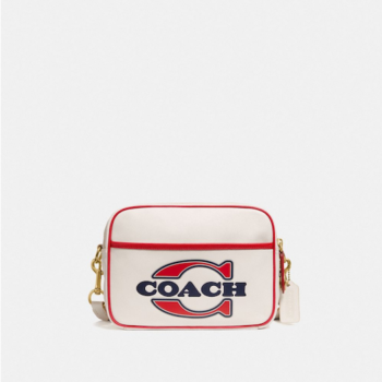 Coach Flight Bag price in Nigeria. Buy Coach Flight Bag Online in Lagos Abuja Kaduna Kano Port Harcourt Ogun Ibadan Osun Nigeria