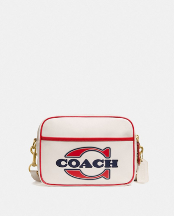 Coach Flight Bag price in Nigeria. Buy Coach Flight Bag Online in Lagos Abuja Kaduna Kano Port Harcourt Ogun Ibadan Osun Nigeria