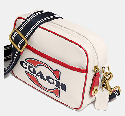 Coach Flight Bag price in Nigeria. Buy Coach Flight Bag Online in Lagos Abuja Kaduna Kano Port Harcourt Ogun Ibadan Osun Nigeria