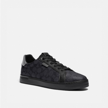 Coach Lowline Low Top Sneaker price in Nigeria. Buy Coach Lowline Low Top Sneaker in Lagos Abuja Kaduna Kano Port Harcourt Ibadan Ogun Osun Benin