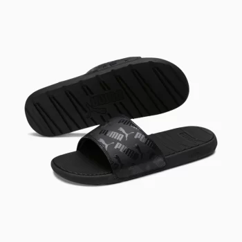 Puma Cool Cat Bold 2 Mens Slides price in Lagos and Abuja Nigeria. Buy Original Slides in Lagos Abuja Kano Kaduna Ibadan Benin Port Harcourt Warri Nigeria