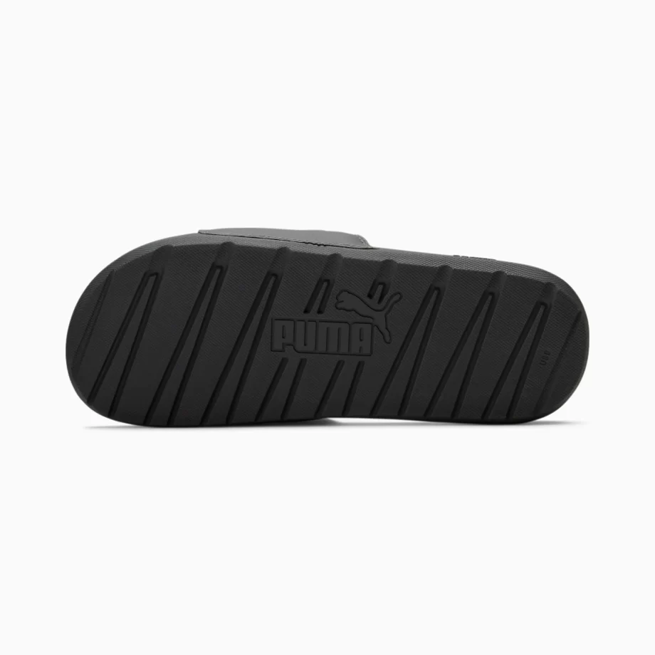 Puma Cool Cat Formstrip Mens Slides price in Lagos and Abuja Nigeria. Buy Original Slides in Lagos Abuja Kaduna Kano Ibadan Osun Ekiti Nigeria