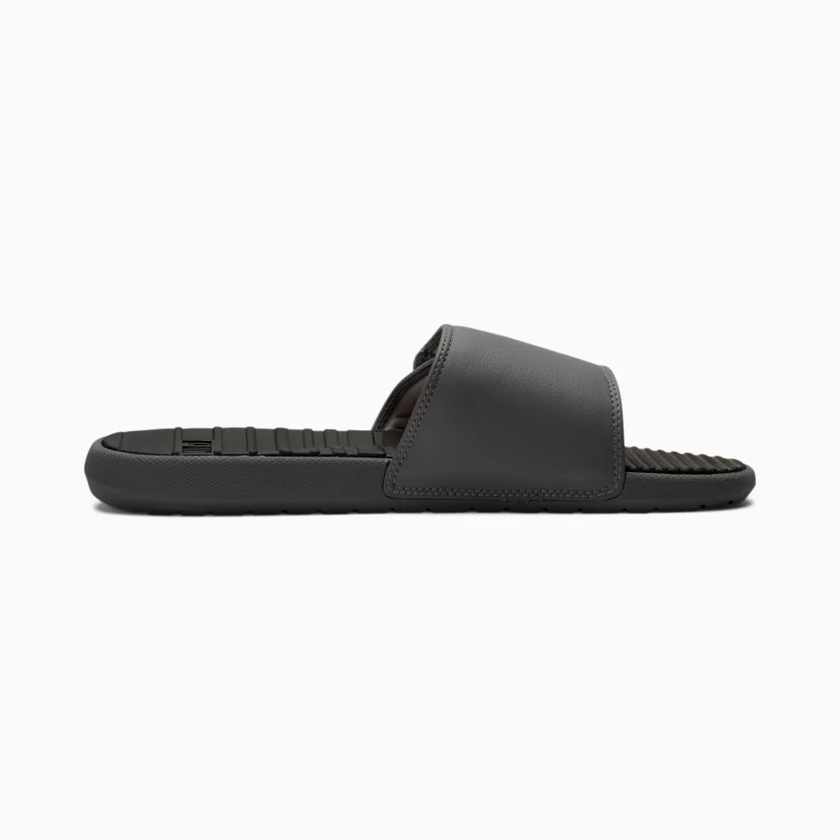 Puma Cool Cat Formstrip Mens Slides price in Lagos and Abuja Nigeria. Buy Original Slides in Lagos Abuja Kaduna Kano Ibadan Osun Ekiti Nigeria