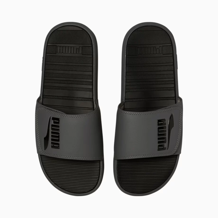 Puma Cool Cat Formstrip Mens Slides price in Lagos and Abuja Nigeria. Buy Original Slides in Lagos Abuja Kaduna Kano Ibadan Osun Ekiti Nigeria