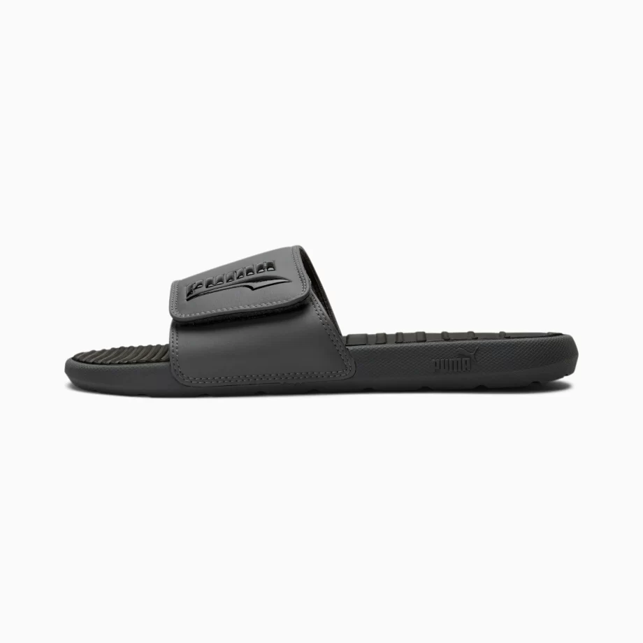 Puma Cool Cat Formstrip Mens Slides price in Lagos and Abuja Nigeria. Buy Original Slides in Lagos Abuja Kaduna Kano Ibadan Osun Ekiti Nigeria