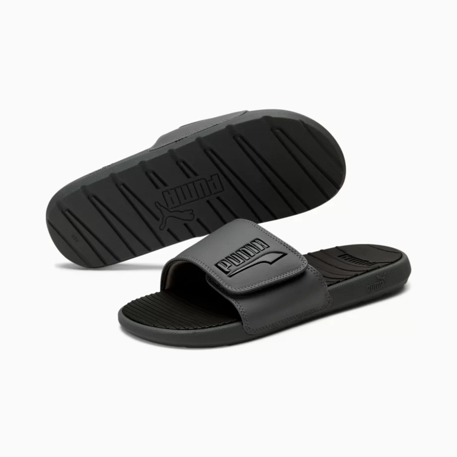 Puma Cool Cat Formstrip Mens Slides price in Lagos and Abuja Nigeria. Buy Original Slides in Lagos Abuja Kaduna Kano Ibadan Osun Ekiti Nigeria