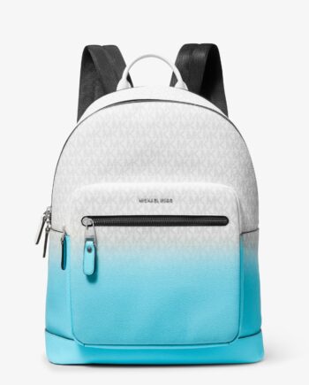 MICHAEL KORS MENS Hudson Ombré Logo Backpack price in Lagos Abuja Nigeria. Buy MICHAEL KORS MENS Hudson Ombré Logo Backpack Online in Nigeria