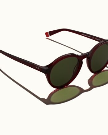 Orlebar Brown HARLYN BURGUNDY Sunglasses in Nigeria. Buy Original Designers Sunglasses in Nigeria Lagos Abuja Port Harcourt Kano Kaduna Jos Calabar Uyo Warri Benin