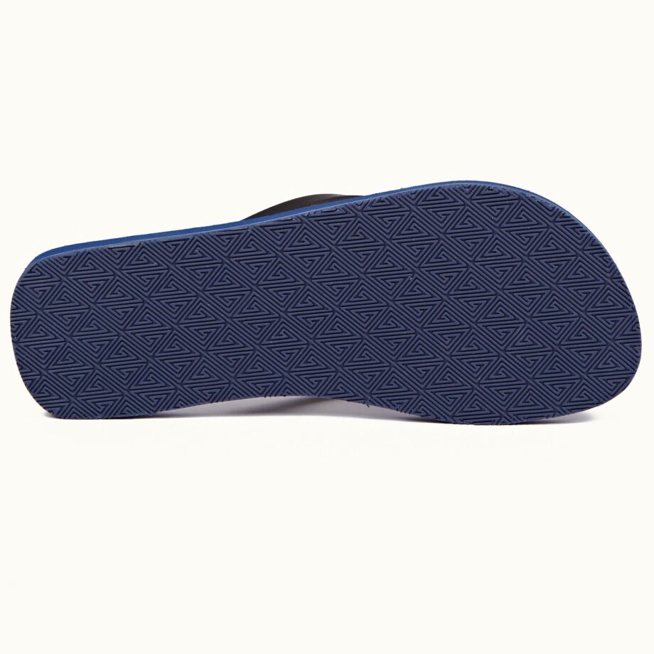 Orlebar Brown HASTON slippers price in Nigeria. Buy Orlebar Brown HASTON slippers in Lagos Abuja Kaduna Kano Jos Port Harcourt Benin Warri Bayelsa Calabar Ibadan Nigeria